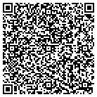 QR code with Colonial Pipe Line Co contacts