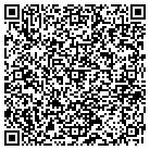 QR code with Richard Eckman DDS contacts
