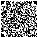 QR code with Northey Draperies contacts