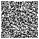 QR code with On The Bright Side contacts