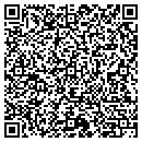QR code with Select Motor Co contacts