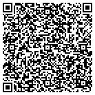 QR code with Horizon Financial Corp contacts