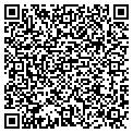 QR code with Circle K contacts