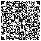 QR code with Delta Appraisal Service contacts