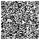 QR code with Trinity Hair Care Salon contacts