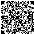 QR code with AT&T contacts