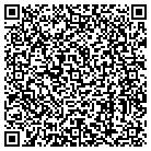 QR code with Possum's Tree Service contacts