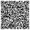 QR code with Digital Stitches contacts