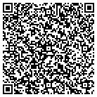 QR code with Discovery Channel Store contacts