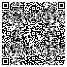 QR code with Piccadilly Cafeteria contacts