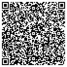 QR code with Duet Louverda Notary Public contacts