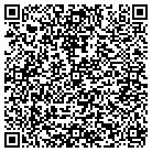 QR code with Sensats Wallcovering Service contacts