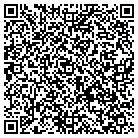 QR code with Universal Security & Prtctn contacts