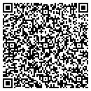 QR code with Quiznos Sub contacts