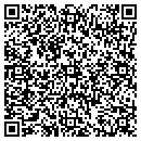 QR code with Line Computer contacts