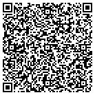 QR code with Inzerella Feldman & Co contacts