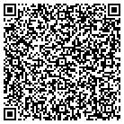 QR code with D&D Wrecker Service & Auto contacts