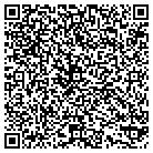 QR code with Build Tech Custom Dev Inc contacts