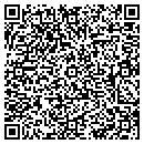 QR code with Doc's Place contacts