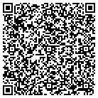 QR code with Quest Diagnostics Inc contacts