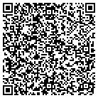QR code with Bossier Parish Levee Board contacts