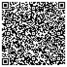 QR code with Budget Appliance Sales & Service contacts