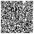 QR code with Burns & McLachlan Tree Service contacts