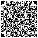 QR code with Bob Richardson contacts