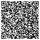 QR code with Hesse & Butterworth contacts