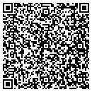 QR code with Dagate's Marine Inc contacts