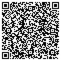 QR code with Gun Booth contacts