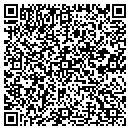 QR code with Bobbie L Howard CPA contacts