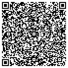 QR code with Sylvia's First Steps Daycare contacts