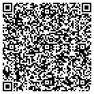 QR code with Union Valley Missionary contacts