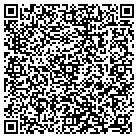 QR code with Guidry Service Station contacts
