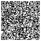 QR code with Natures Way Nursery & Ldscp contacts