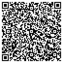QR code with Aqua Steam Systems contacts