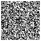 QR code with E S & H Production Group contacts