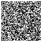 QR code with Pampered Day & Perfume Parlor contacts