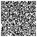 QR code with Emergency One Roofing contacts