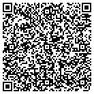 QR code with Learning Junction Preschool contacts