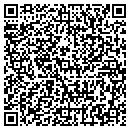 QR code with Art Studio contacts
