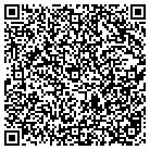 QR code with Complete Litigation Service contacts