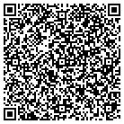 QR code with Merryville Housing Authority contacts