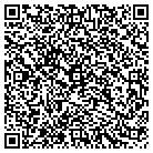 QR code with Health Explorations Trust contacts