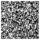 QR code with Etheridge Insurance contacts
