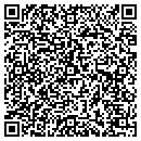 QR code with Double T Repairs contacts