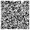 QR code with A Plus Aire contacts