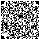 QR code with Electronic Business Systems contacts