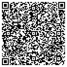 QR code with Chahta-Lma Elem Schl Cafeteria contacts